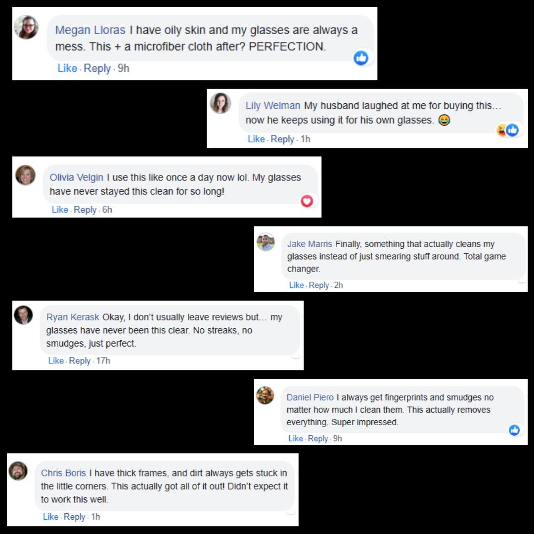 trivora™ Ultrasonic Cleaner