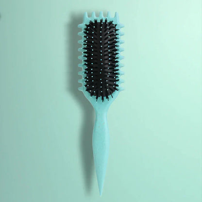trivora CURL BRUSH